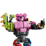 77078-LEGO-Fortnite-robo-lider-da-equipe -1-